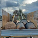 20220317_171034jpg20220317_171034