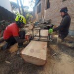 20230210_114444jpg20230210_114444