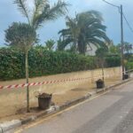 via publicajpgVIA PUBLICA