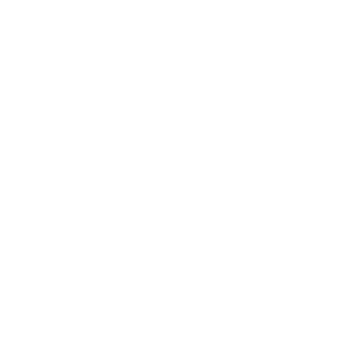 Isotip_Edu Arnal_Blanc